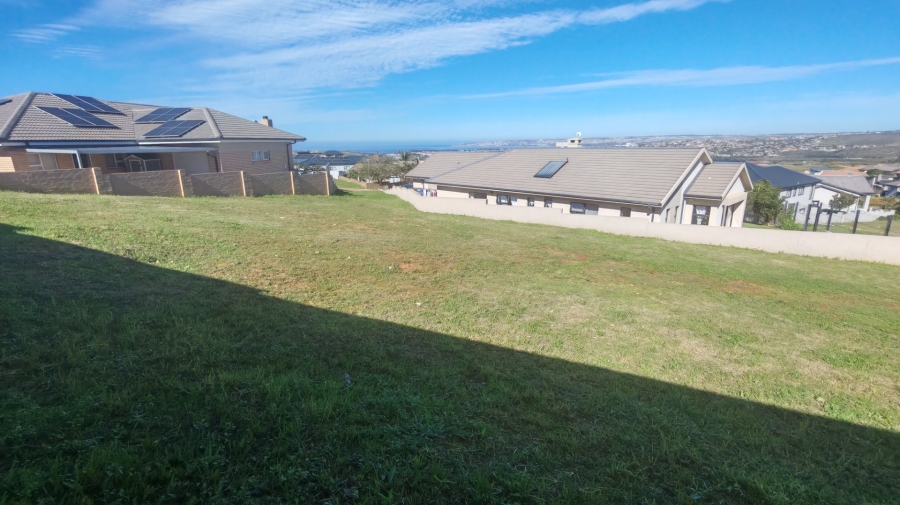 Commercial Property for Sale in Monte Christo Western Cape
